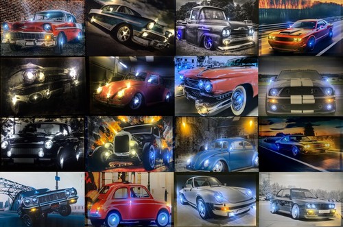 Led bild bilder - led, led-bilder