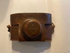 Kamera Praktiflex Tessar 3,5/5