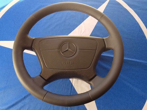 Mercedes benz w140 - w140, w210