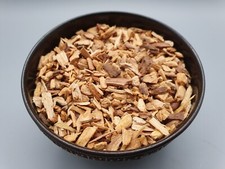 Palo Santo 20g Chips Hackschnitzel Stückchen Räucherholz / 229,50 - KG 20141