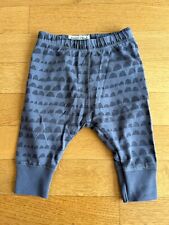 Phister & Philina Sweatpants Hose Pumphose Gr. 6M/ 68