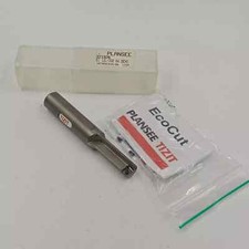 Ceratizit VHM EcoCut EC