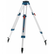Bosch baustativ 160 - bt,