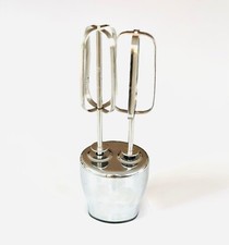 Dualit Quirl für Stabmixer 88910 88930