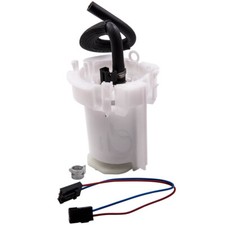 Kraftstoffpumpe benzinpumpe - kraftstoffpumpe,