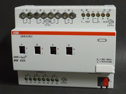Abb 1 eib - 4.16.1,