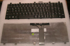 Tastatur MSI MS1684 MS1683
