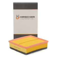 HIRSCHER Luftfilter für BMW