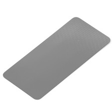 Planen-Reparatur-Pflaster –