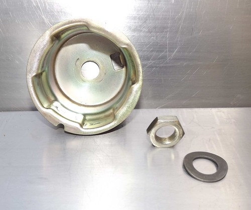 Starterglocke ilo agria - starterglocke,