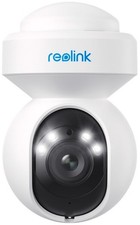 Reolink