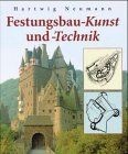 Festungsbau kunst und - festungsbau-kunst,