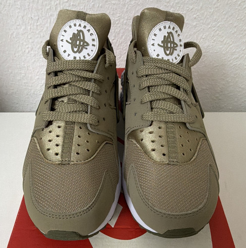 Nike air huarache - huarache, herren