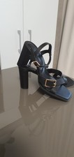 Damenschuhe, Sandalen, gr.40, von Primark