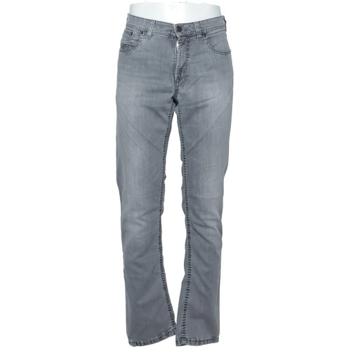 Atelier gardeur jeans - atelier,