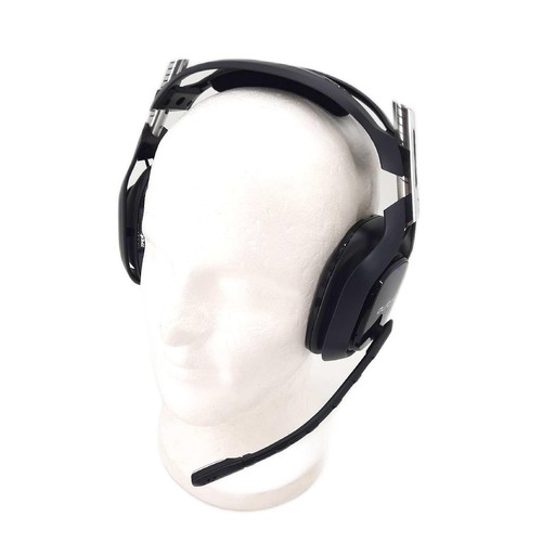 Astro gaming a40 wired - astro,