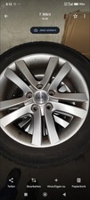 Aluett alufelge x 16 - aluett,