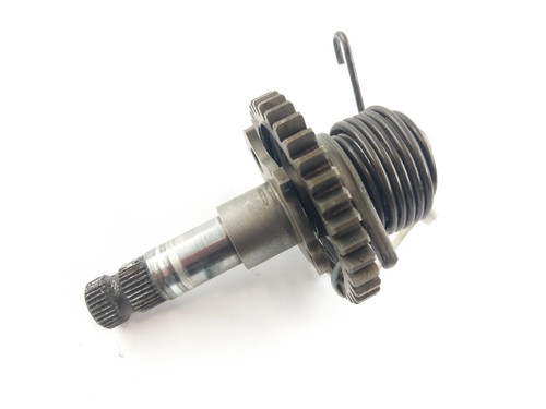 Yamaha 600 2kf 1988 - 600,