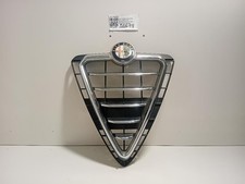 Stoßstangen Grill Für ALFA