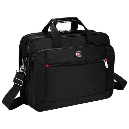 Herrentasche arbeitstasche - herrentasche,