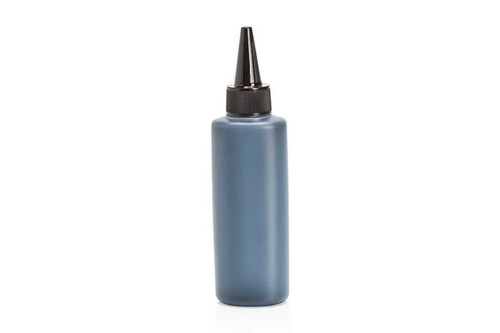 Tinte ersetzt epson 102 - tinte,