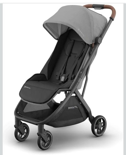 Leichter reisekinderwagen - leichter,