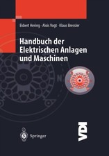 Hering - Handbuch der