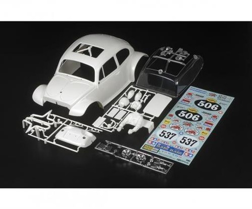 Tamiya kar satz sand scorcher - sand,