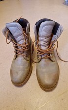 Panama jack schnürstiefel - jack,