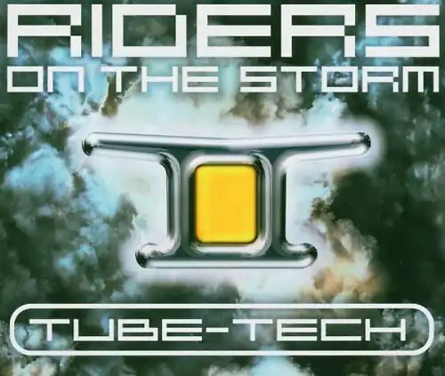 Tube tech riders - tube-tech, the