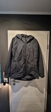 Winterjacke alife and kickin - alife,