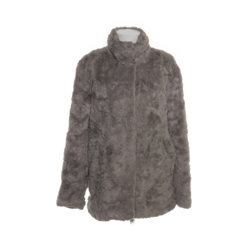 Tiger sweden winterjacke - of, sweden,