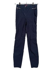 STEHMANN Comfortline Damen