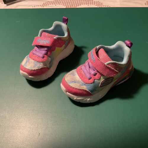 Turnschuhe mädchen mit - turnschuhe,
