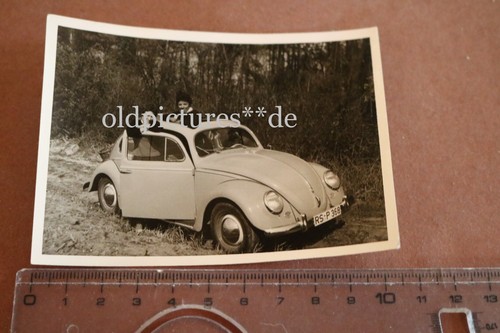 Tolles altes foto - foto,