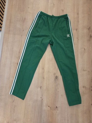 Adidas beckenbauer - adidas,