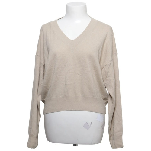 Zara strickpullover größe - zara,,