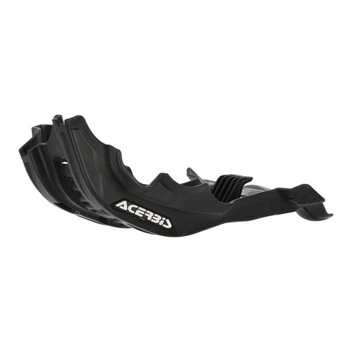 Motorschutz acerbis für - acerbis,