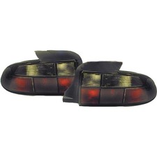 Rückleuchten Set (links &