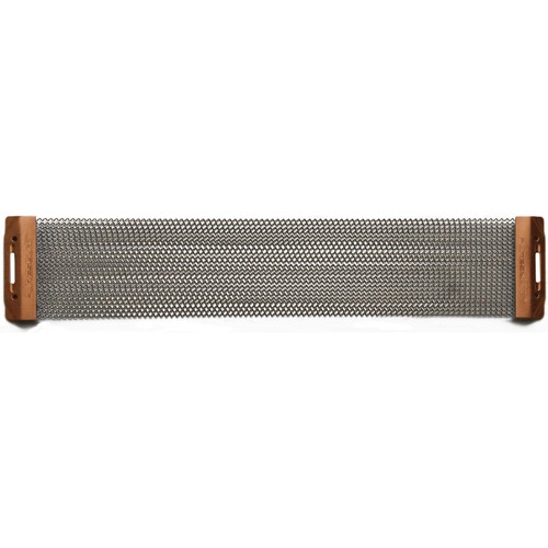 Puresound snare teppich - puresound, snare-teppich
