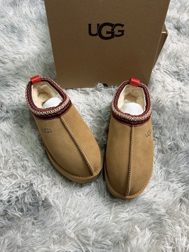 Ugg classic ultra - ugg, mini