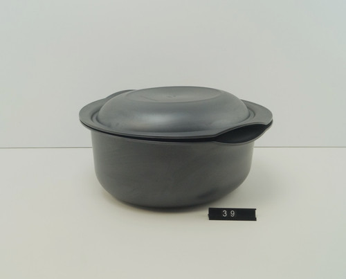 Tupperware ultra pro - ultra, ultraplus