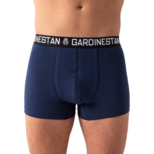 Hochwertige herren boxershorts - hochwertige,