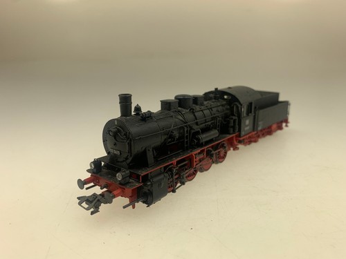 Märklin 29548 - , h0