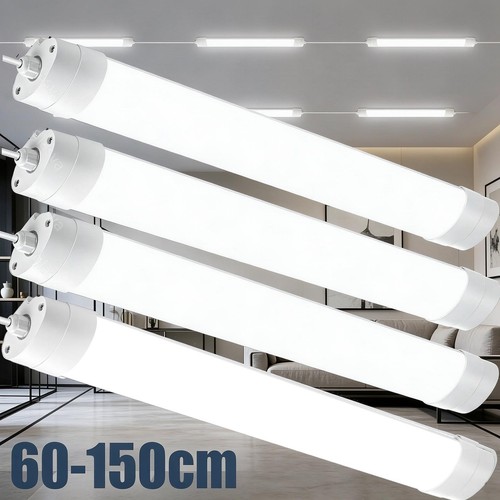 Led leuchtstoffröhre - led,