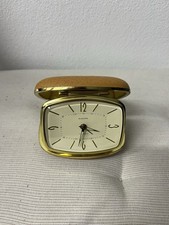 Wecker Europa 2 jewels