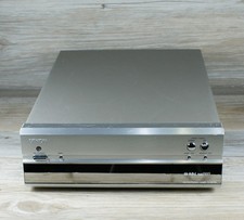 Denon TU-201SA AM/FM Stereo