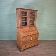 27271 Sekretär Biedermeier