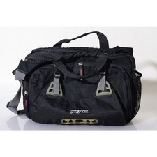 Jansport Messenger Bag Airlift