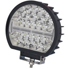 Led fernscheinwerfer 12v 24v - led,